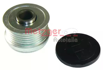 metzger 2170006